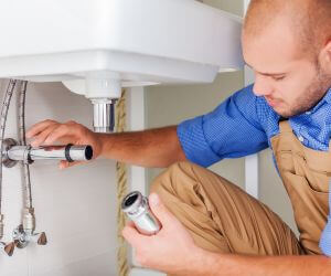 About Water Heater Repair LLC McIntyre, PA